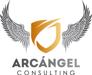 Arcangel Consulting